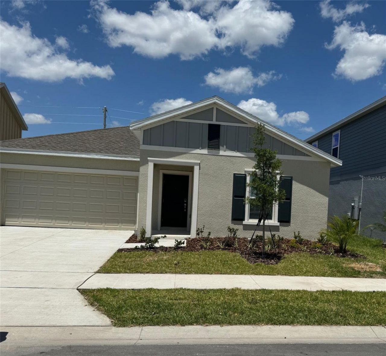 1441 Deepwater Circle, Eagle Lake, FL 33839 Main Photo