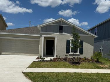 1441 DEEPWATER CIRCLE, EAGLE LAKE, FL 33839