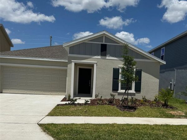 1441 DEEPWATER CIRCLE, EAGLE LAKE, FL 33839