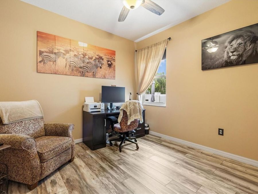 Property Image 34