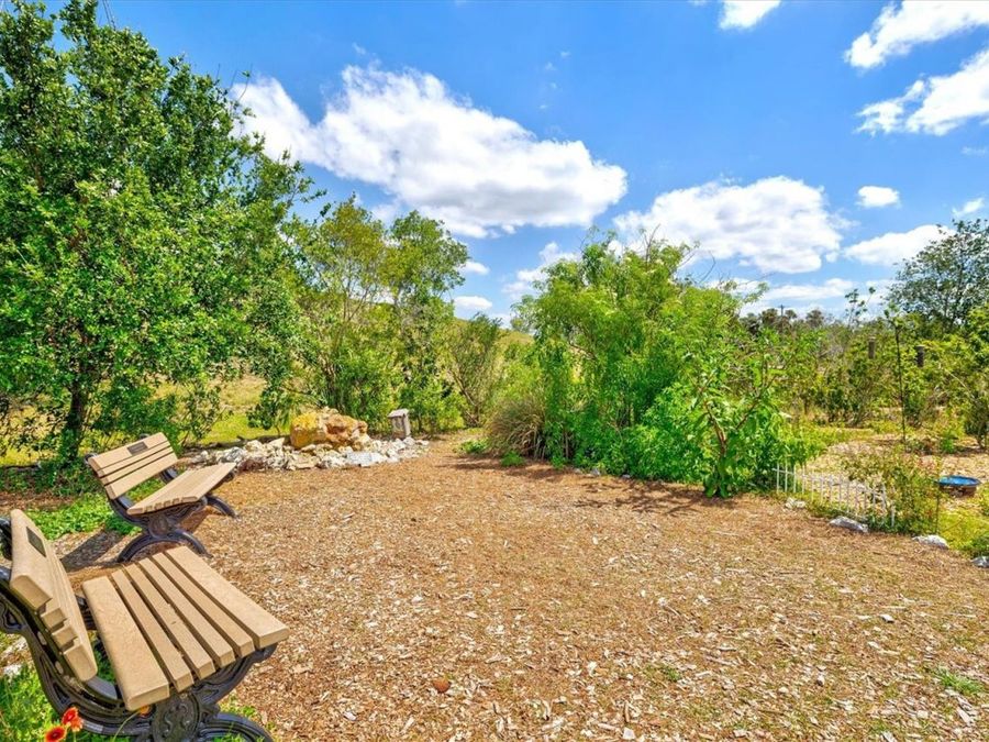 Property Image 63