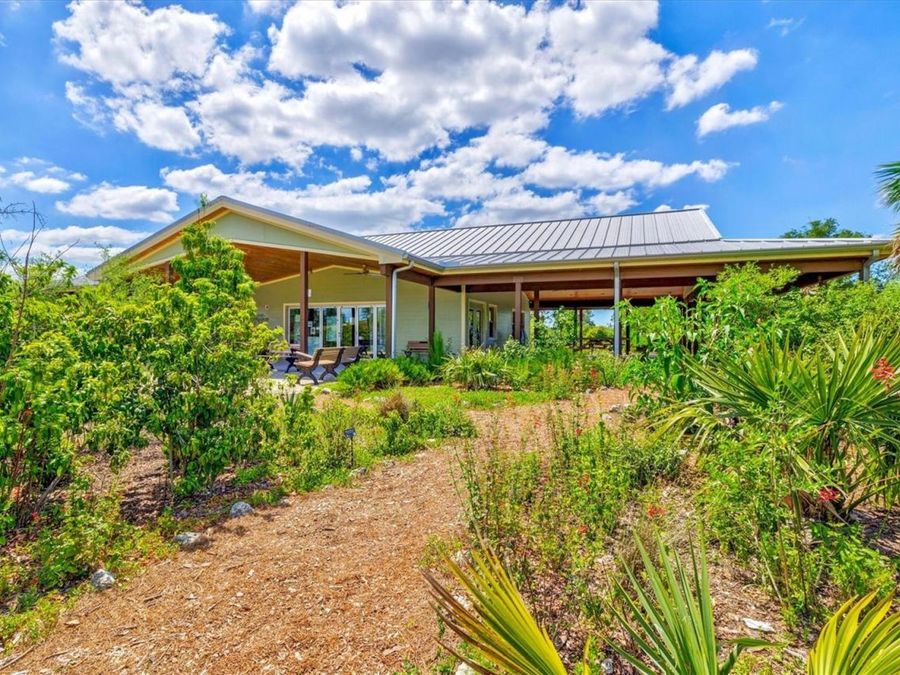 Property Image 64