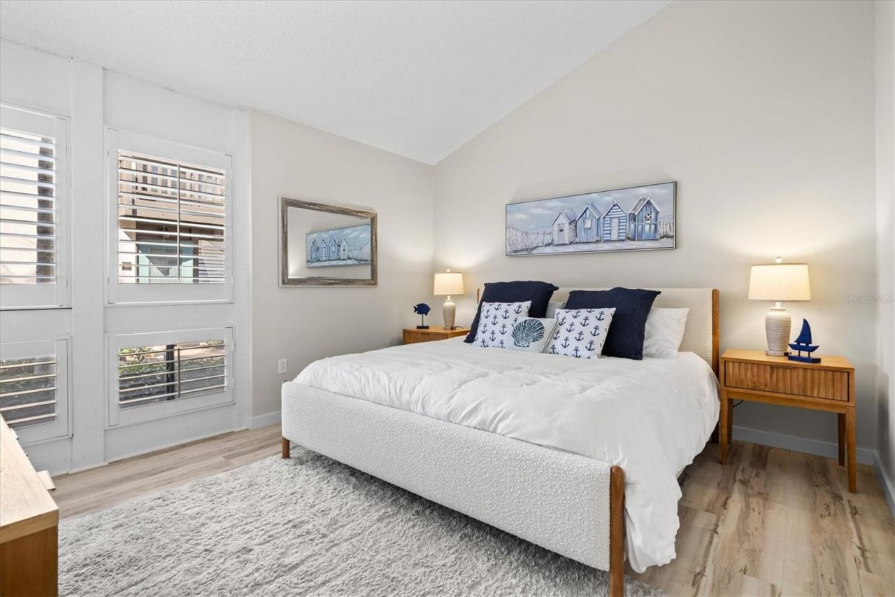 800 S Blvd Of The Presidents, Unit 3, Sarasota, FL 34236 Photo