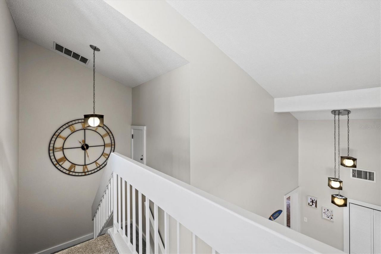 800 S Blvd Of The Presidents, Unit 3, Sarasota, FL 34236 Photo