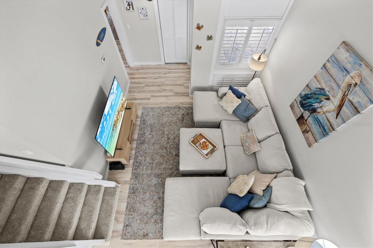 800 S Blvd Of The Presidents, Unit 3, Sarasota, FL 34236 Photo