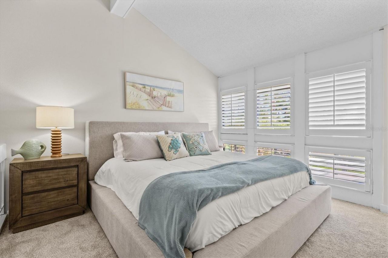 800 S Blvd Of The Presidents, Unit 3, Sarasota, FL 34236 Photo