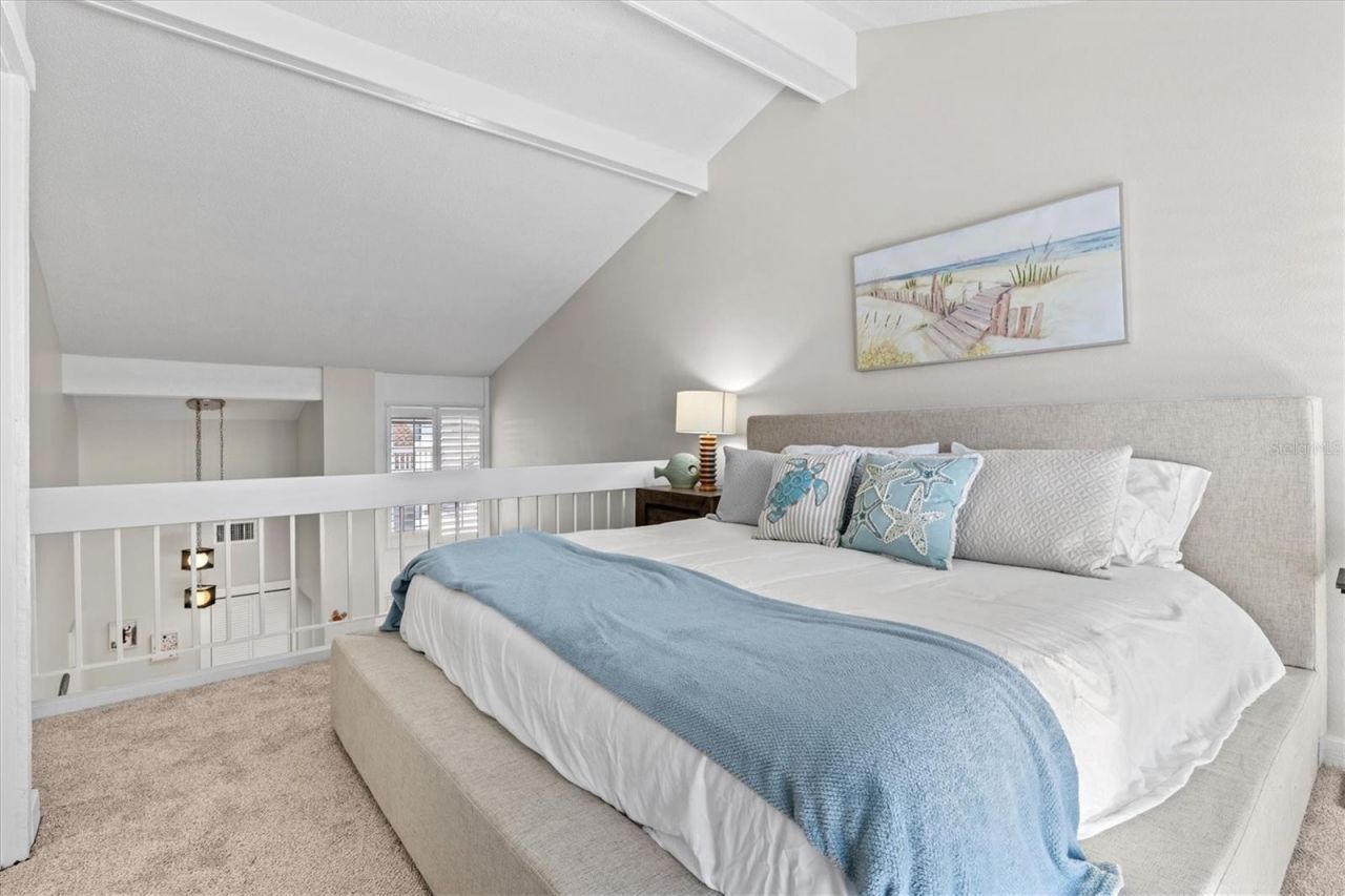 800 S Blvd Of The Presidents, Unit 3, Sarasota, FL 34236 Photo