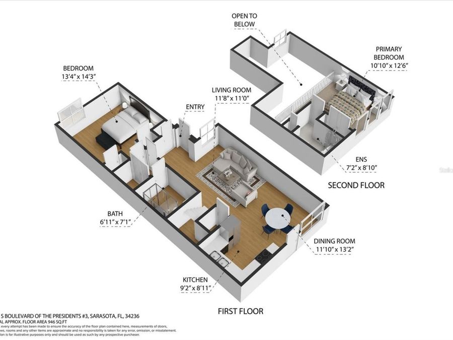 Property Image 35