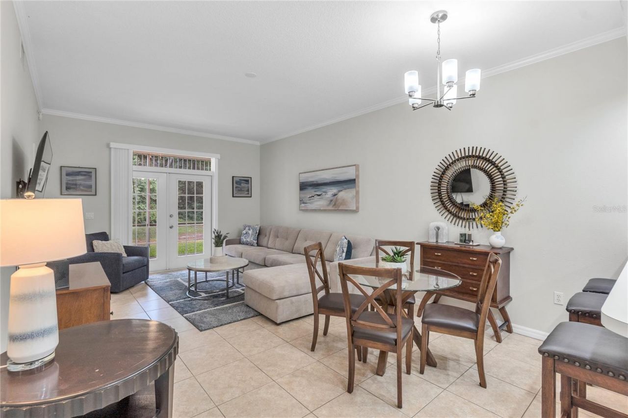 3604 54th Drive W, Unit 103, Bradenton, FL 34210 Photo