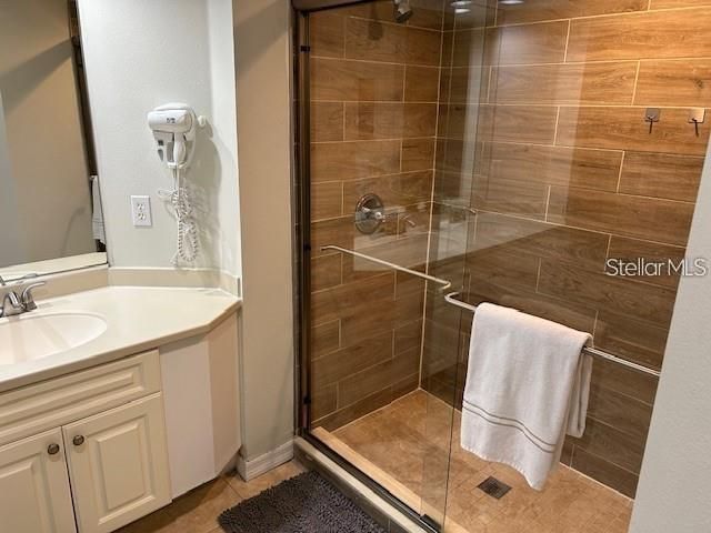 3604 54th Drive W, Unit 103, Bradenton, FL 34210 Photo