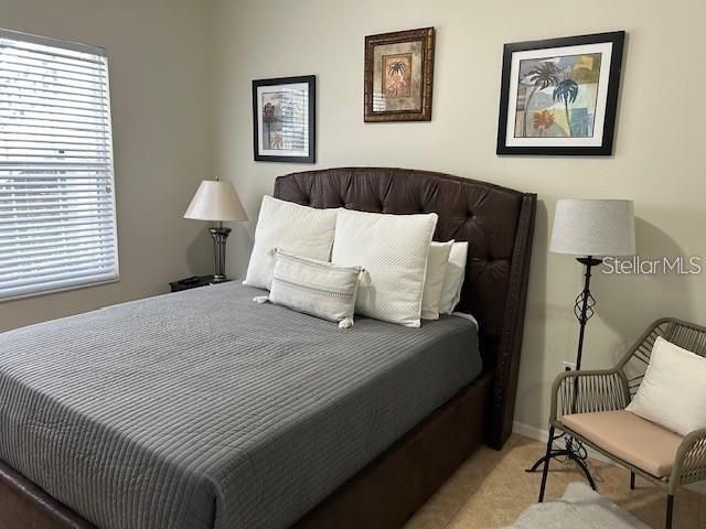 3604 54th Drive W, Unit 103, Bradenton, FL 34210 Photo