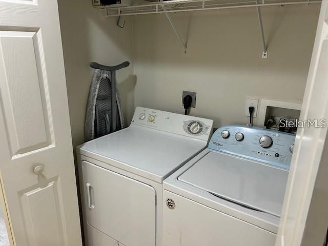 3604 54th Drive W, Unit 103, Bradenton, FL 34210 Photo