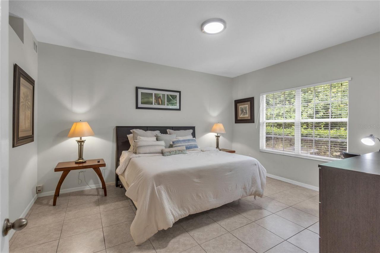 3604 54th Drive W, Unit 103, Bradenton, FL 34210 Photo