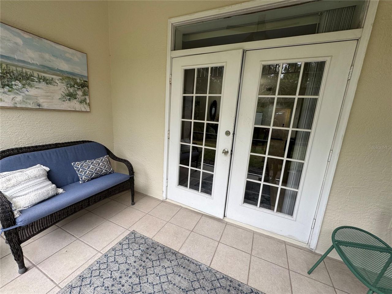 3604 54th Drive W, Unit 103, Bradenton, FL 34210 Photo