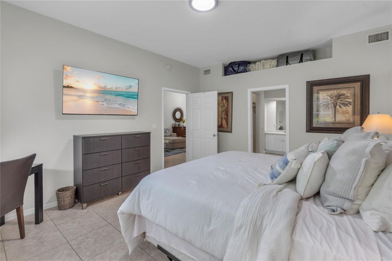 3604 54th Drive W, Unit 103, Bradenton, FL 34210 Photo