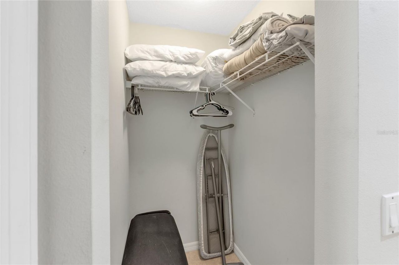 3604 54th Drive W, Unit 103, Bradenton, FL 34210 Photo