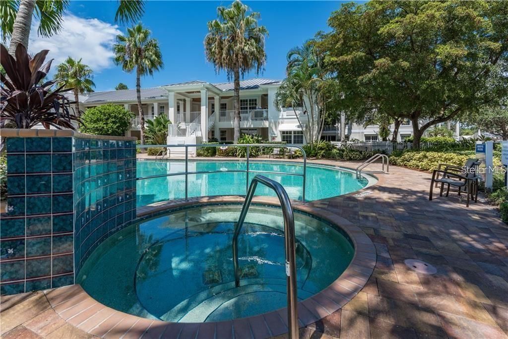 3604 54th Drive W, Unit 103, Bradenton, FL 34210 Photo