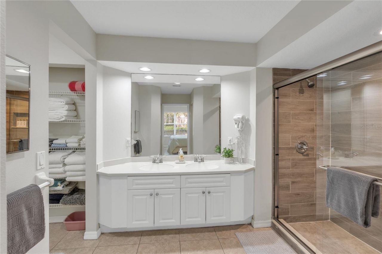 3604 54th Drive W, Unit 103, Bradenton, FL 34210 Photo