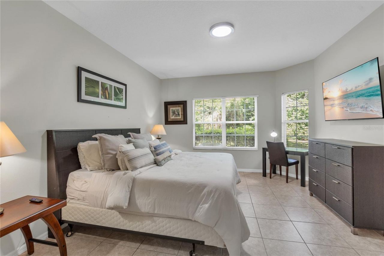 3604 54th Drive W, Unit 103, Bradenton, FL 34210 Photo