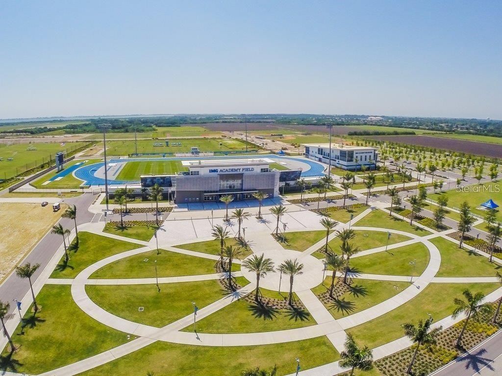 3604 54th Drive W, Unit 103, Bradenton, FL 34210 Photo