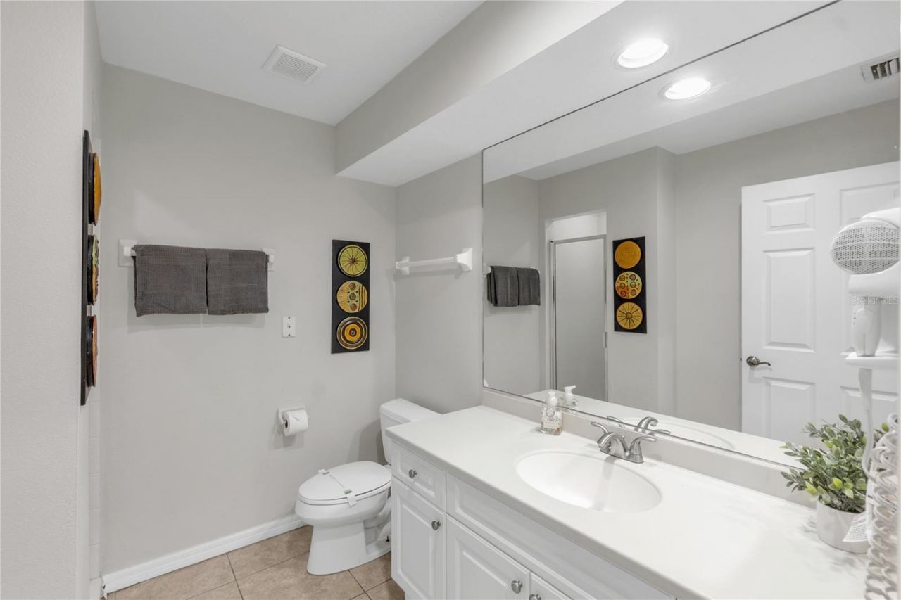3604 54th Drive W, Unit 103, Bradenton, FL 34210 Photo