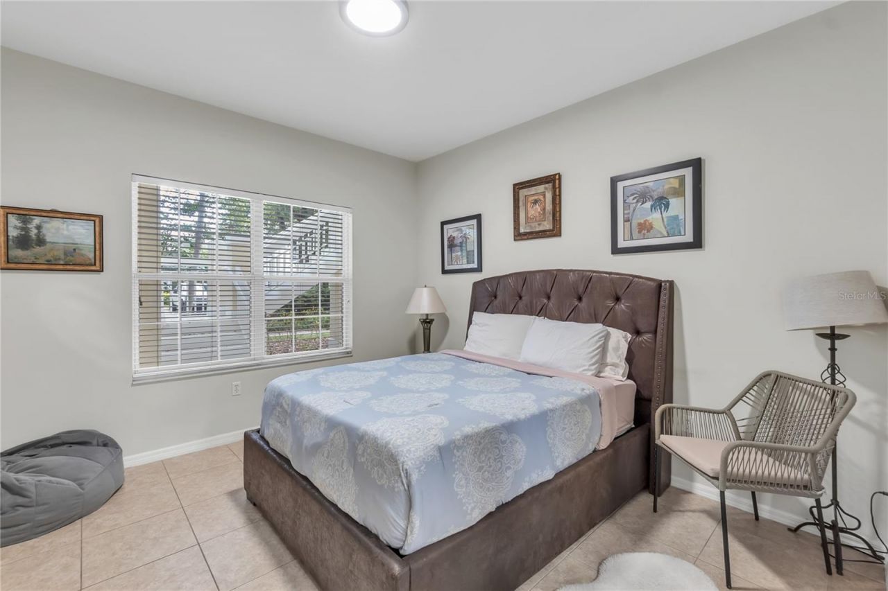 3604 54th Drive W, Unit 103, Bradenton, FL 34210 Photo