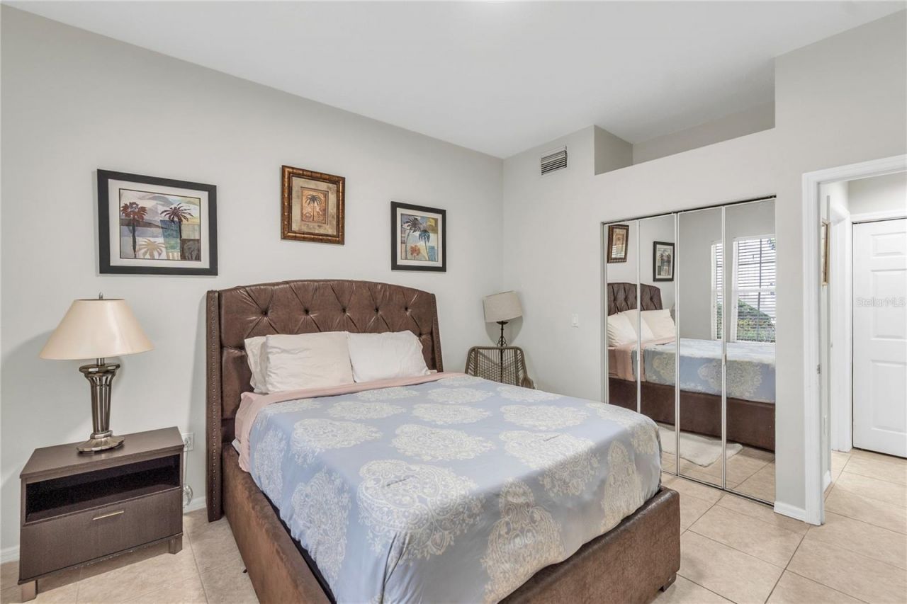 3604 54th Drive W, Unit 103, Bradenton, FL 34210 Photo