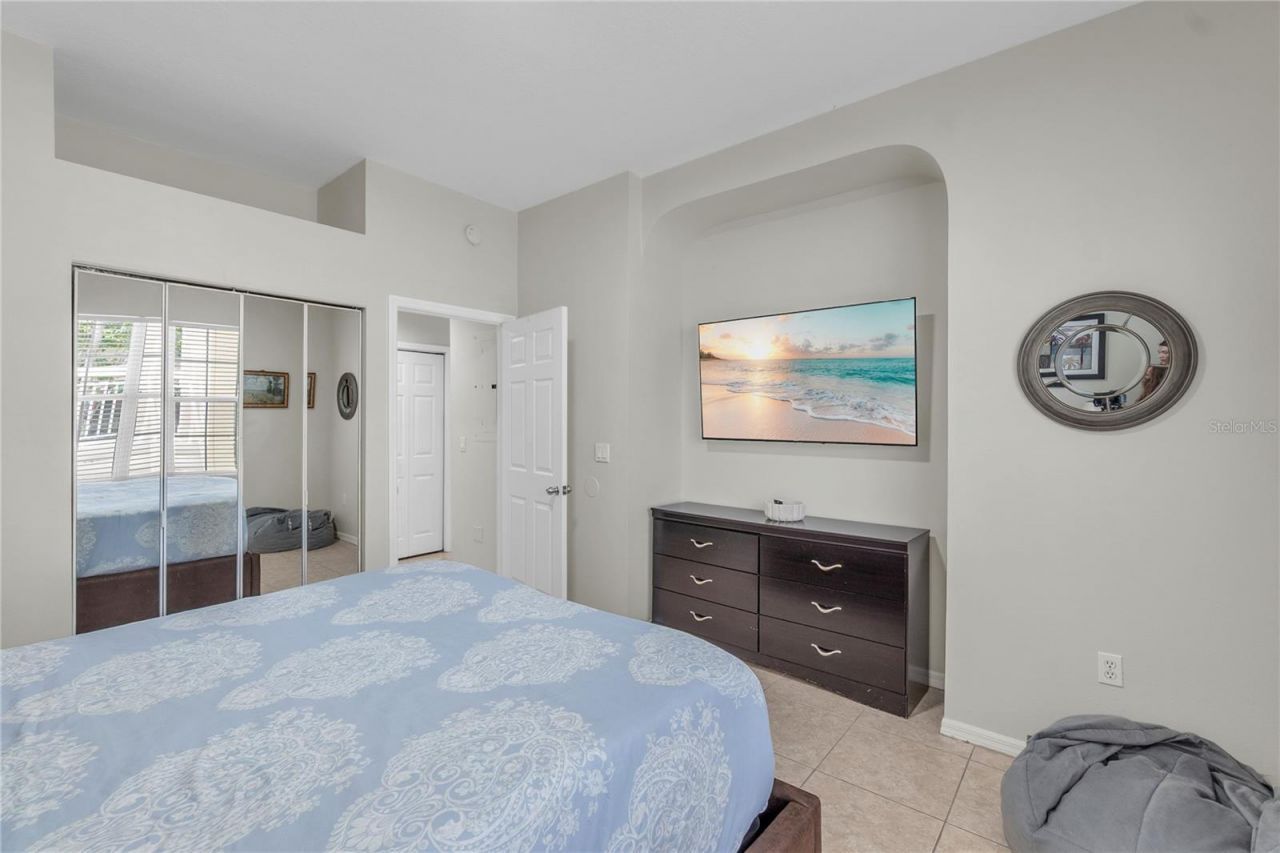 3604 54th Drive W, Unit 103, Bradenton, FL 34210 Photo