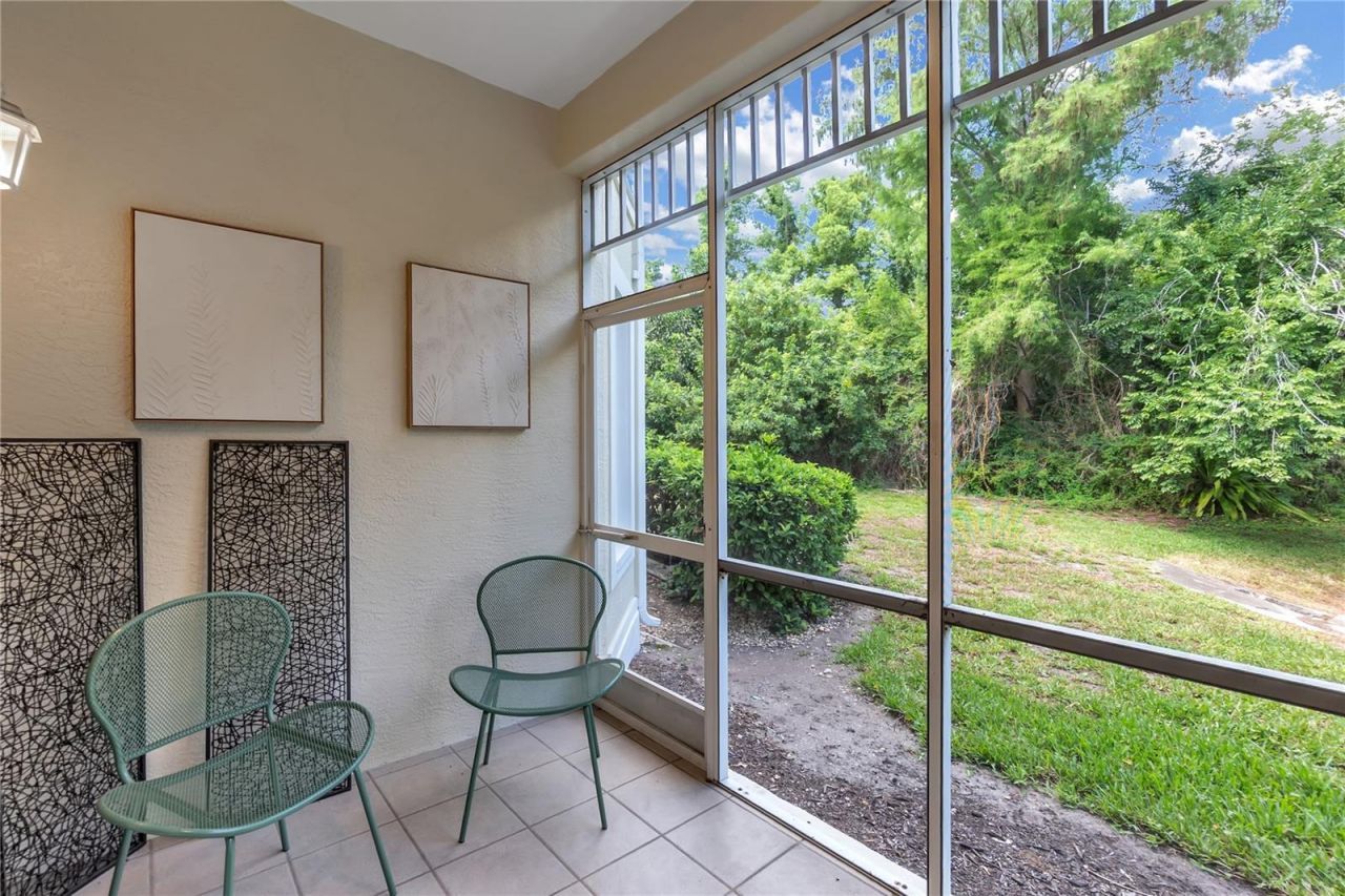 3604 54th Drive W, Unit 103, Bradenton, FL 34210 Photo