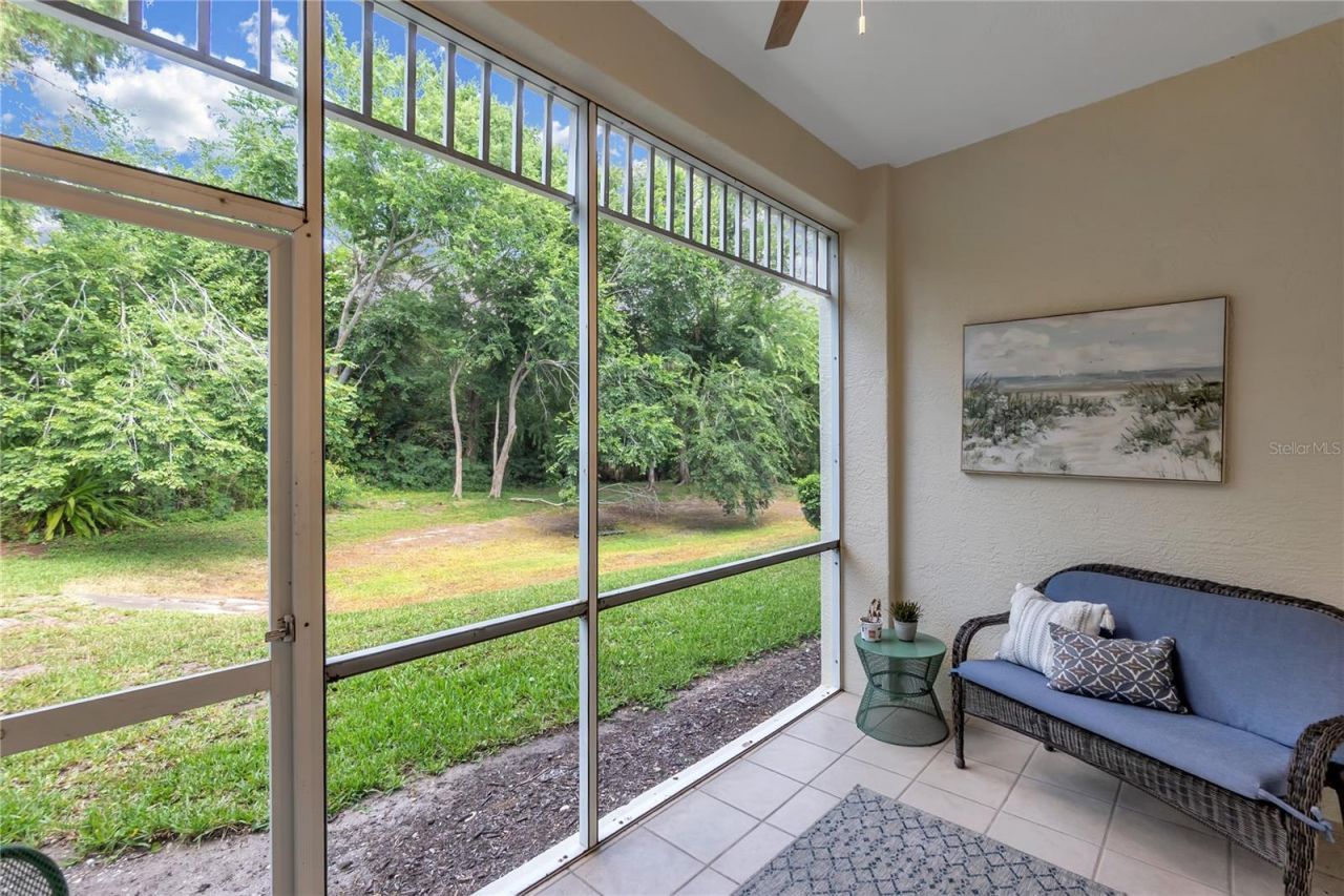 3604 54th Drive W, Unit 103, Bradenton, FL 34210 Photo