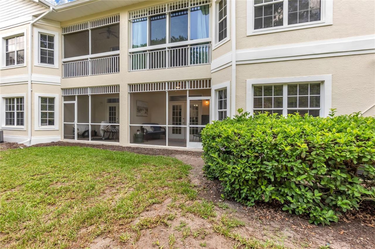 3604 54th Drive W, Unit 103, Bradenton, FL 34210 Photo