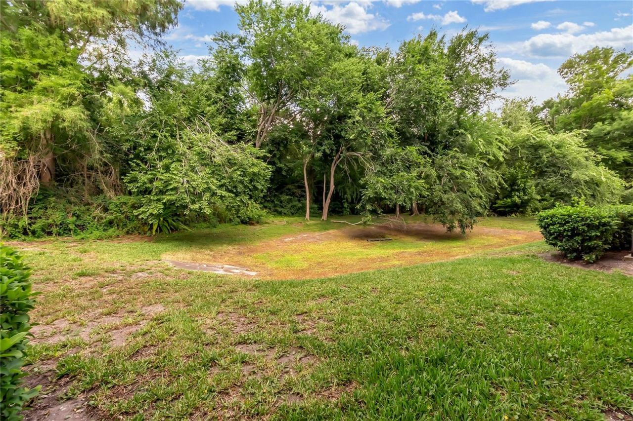 3604 54th Drive W, Unit 103, Bradenton, FL 34210 Photo