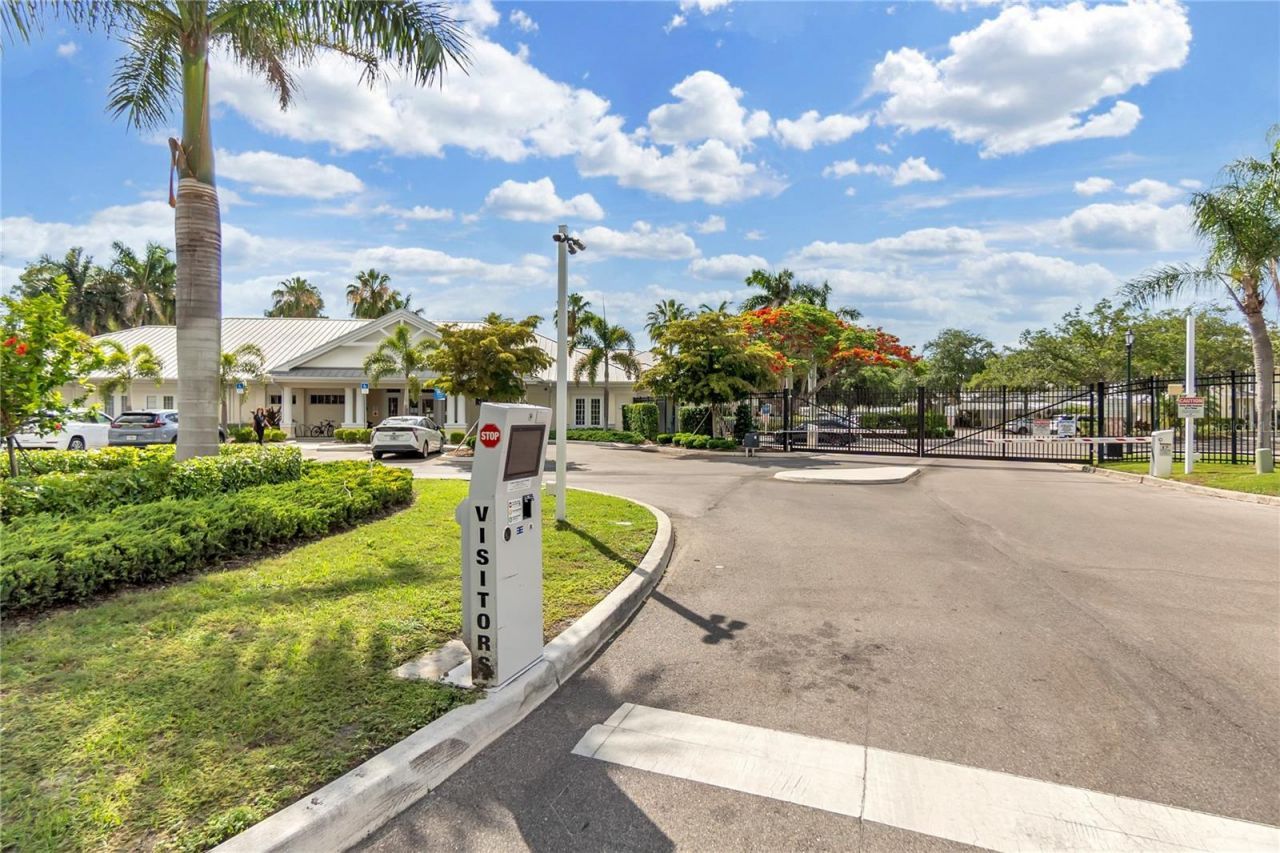3604 54th Drive W, Unit 103, Bradenton, FL 34210 Photo