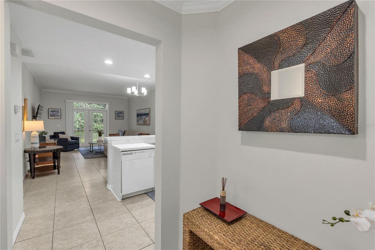 3604 54th Drive W, Unit 103, Bradenton, FL 34210 Photo