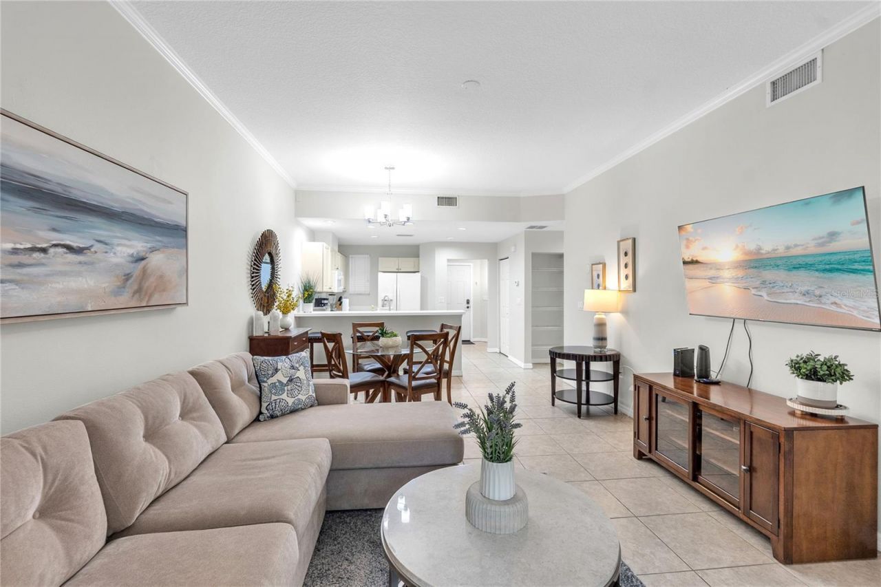 3604 54th Drive W, Unit 103, Bradenton, FL 34210 Photo