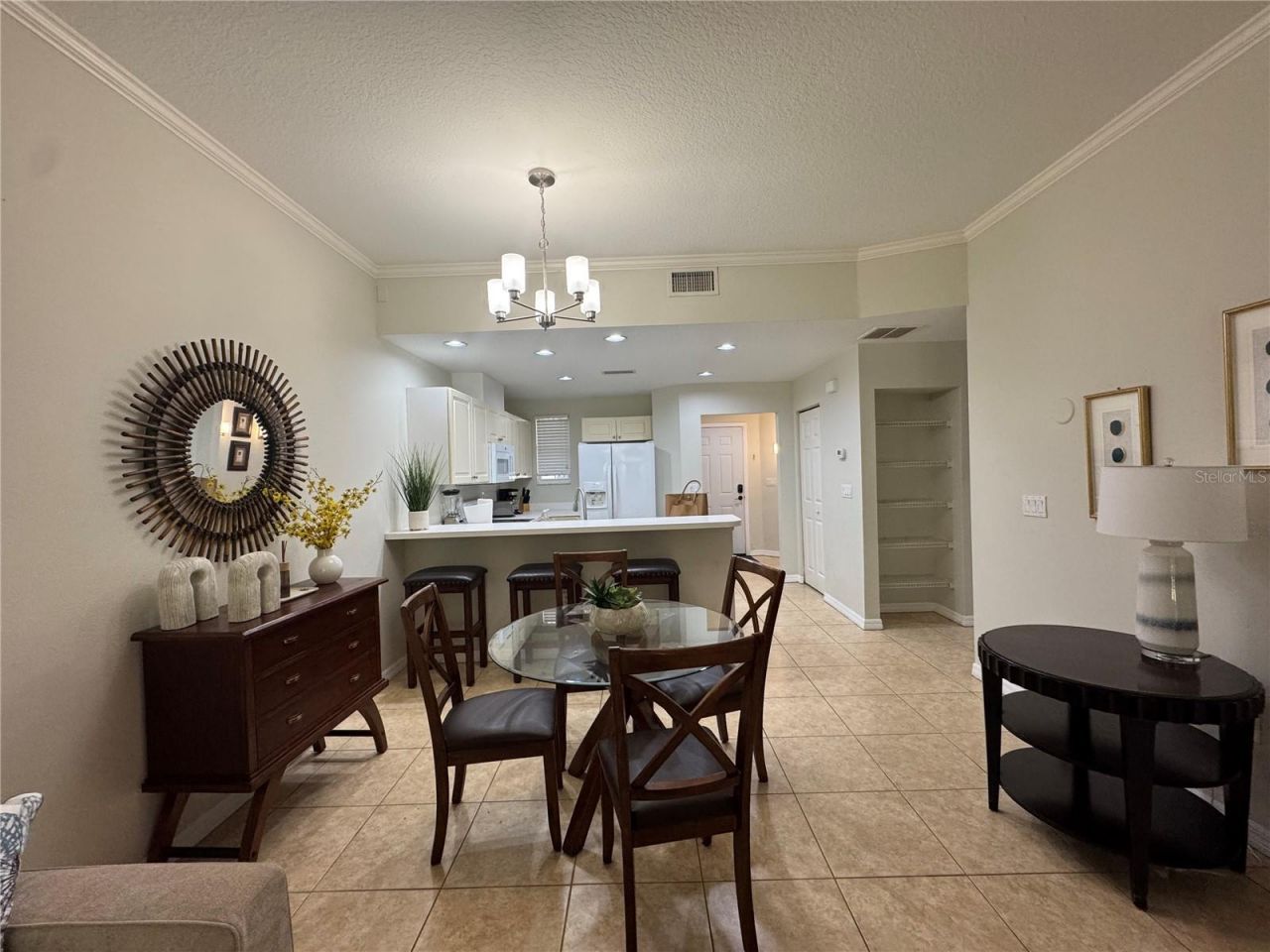 3604 54th Drive W, Unit 103, Bradenton, FL 34210 Photo