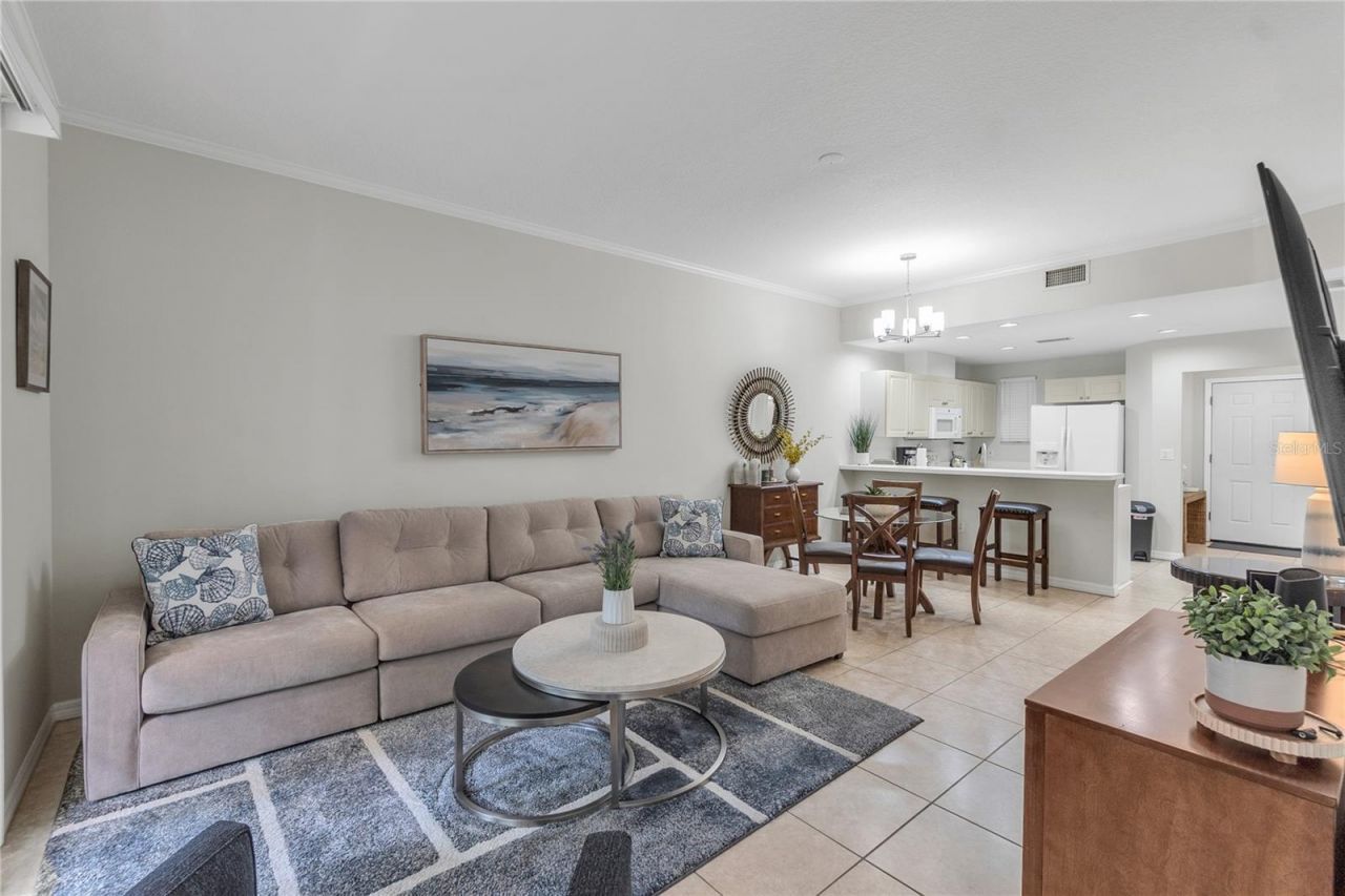 3604 54th Drive W, Unit 103, Bradenton, FL 34210 Photo