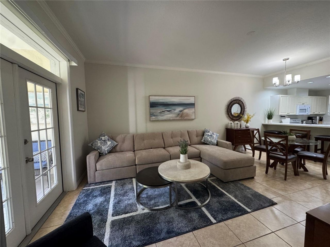 3604 54th Drive W, Unit 103, Bradenton, FL 34210 Photo