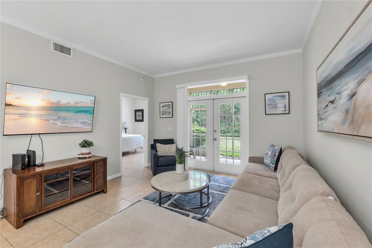 3604 54th Drive W, Unit 103, Bradenton, FL 34210 Photo
