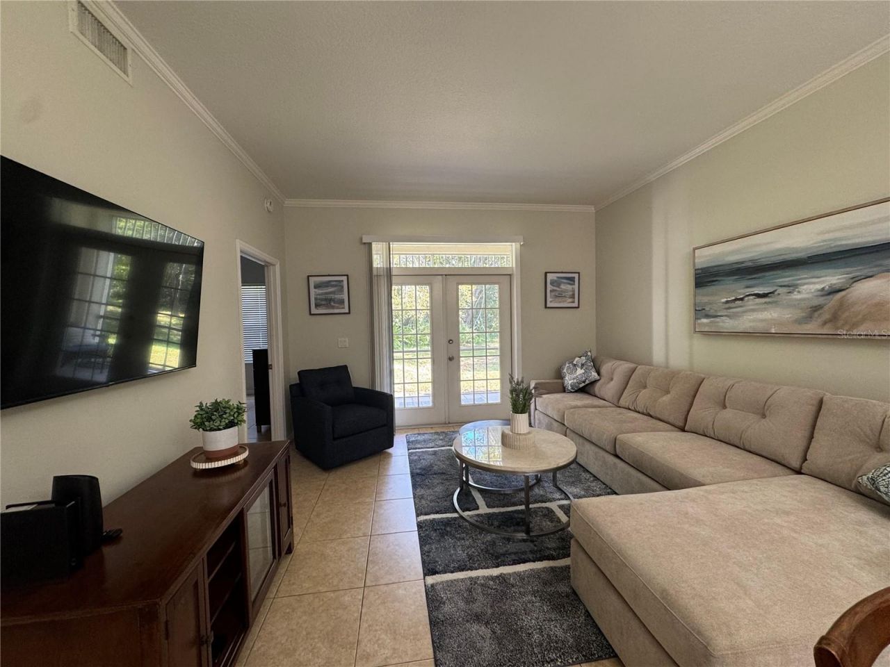 3604 54th Drive W, Unit 103, Bradenton, FL 34210 Photo