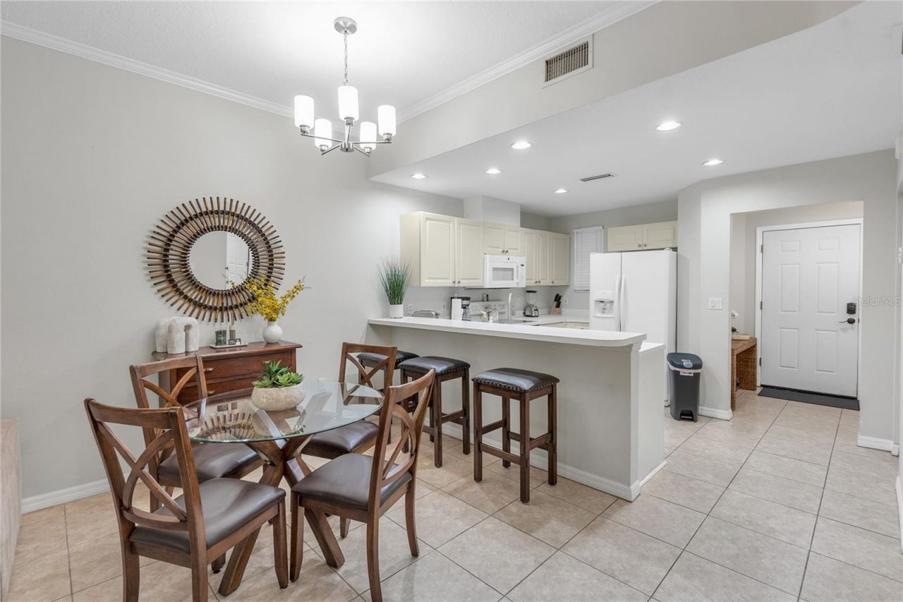 3604 54th Drive W, Unit 103, Bradenton, FL 34210 Photo