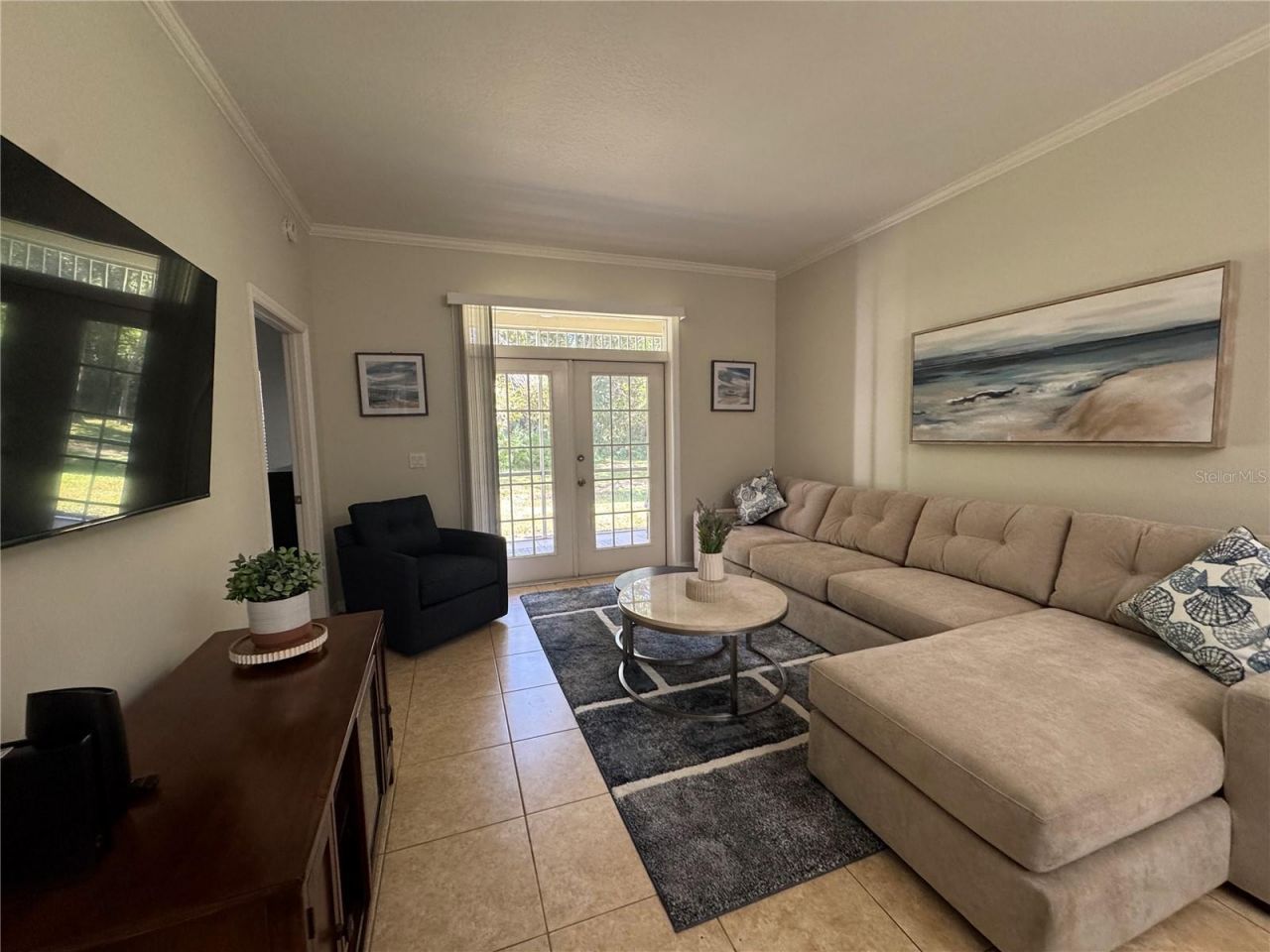 3604 54th Drive W, Unit 103, Bradenton, FL 34210 Photo