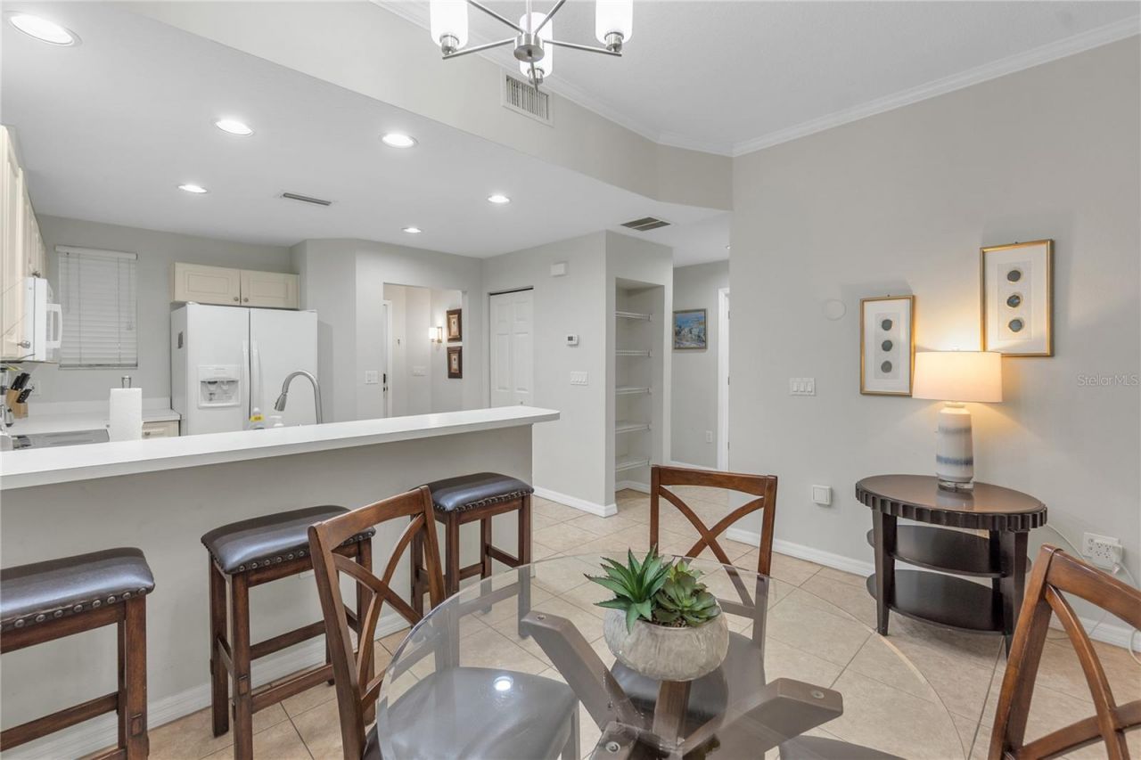 3604 54th Drive W, Unit 103, Bradenton, FL 34210 Photo