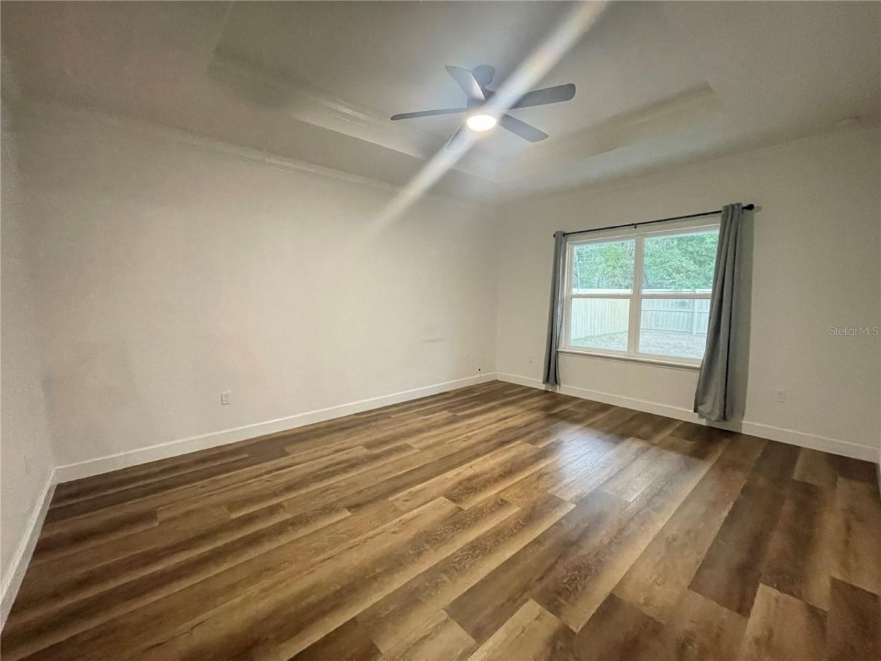 1455 SW 66th Way, Gainesville, FL 32607 Photo