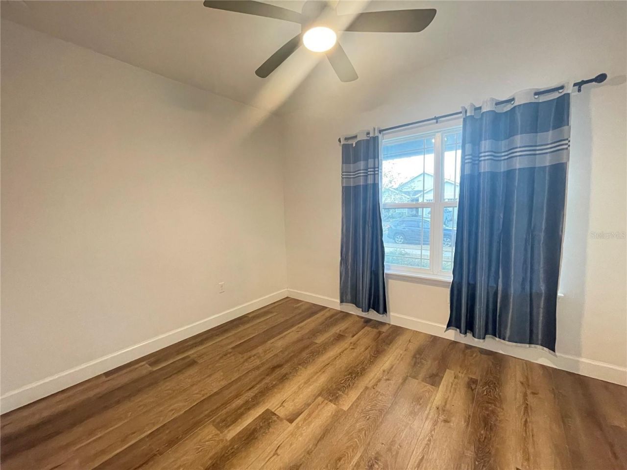1455 SW 66th Way, Gainesville, FL 32607 Photo