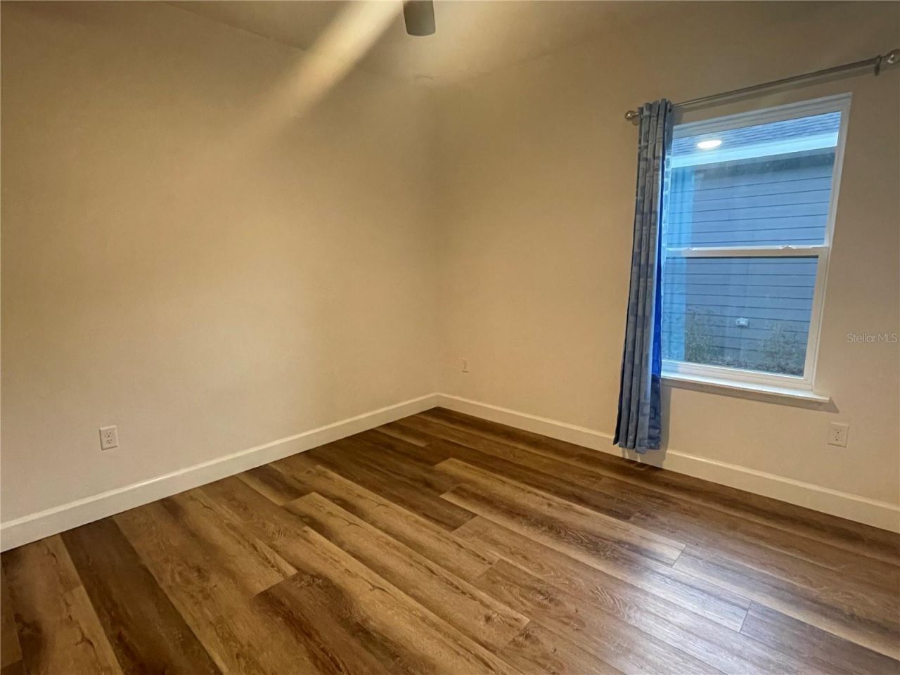 1455 SW 66th Way, Gainesville, FL 32607 Photo