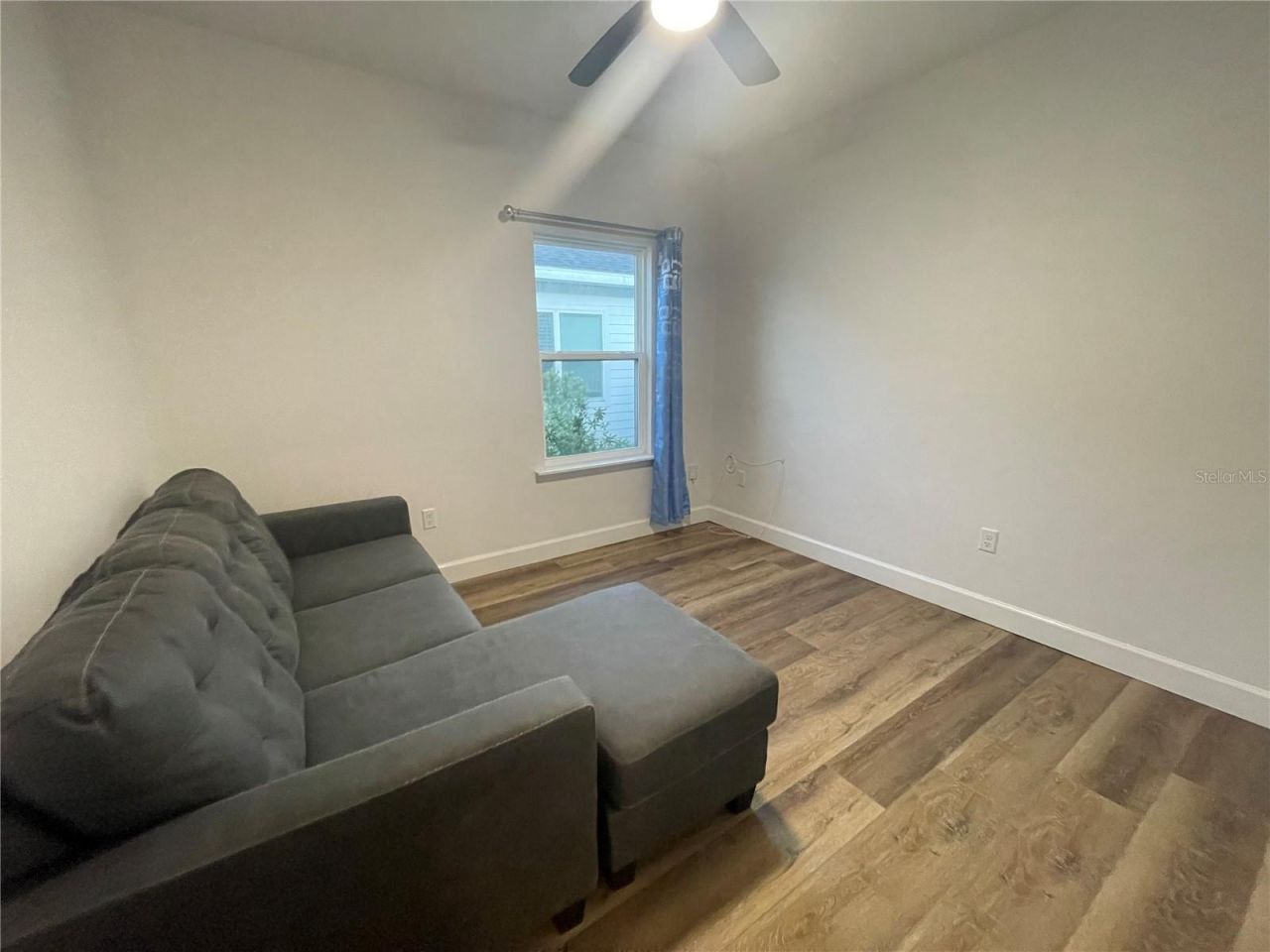 1455 SW 66th Way, Gainesville, FL 32607 Photo