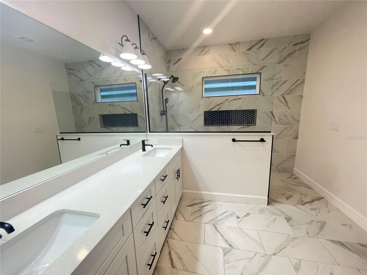 1455 SW 66th Way, Gainesville, FL 32607 Photo
