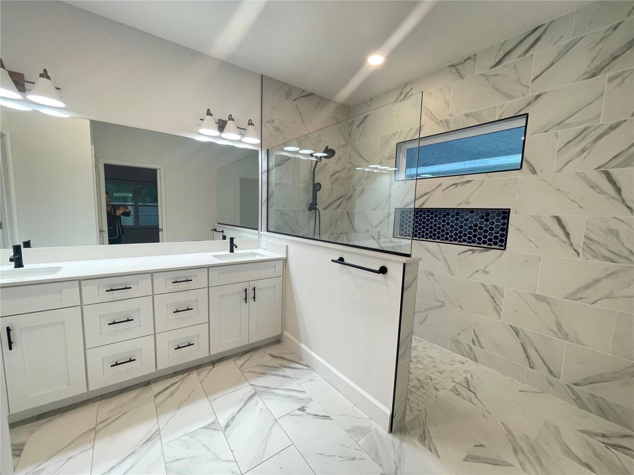1455 SW 66th Way, Gainesville, FL 32607 Photo