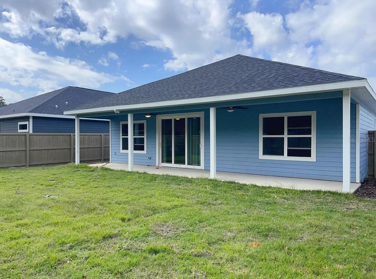 1455 SW 66th Way, Gainesville, FL 32607 Photo
